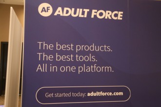 internext18_dayone_119